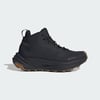 Core Black / Core Black / Brown Oxide