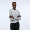 Gris Chine Moyen