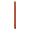Ocre Rouge