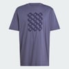 Trace Blue