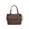 Marron Chocolat
