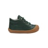 Vert Foncé-