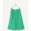 Verde menta