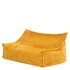Jaune Ocre