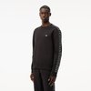 Noir-031