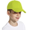 Vert Pomme