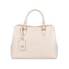 Beige Ivoire