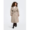 Simply Taupe 1