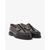 Marron Verni