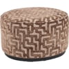 Marron Labyrinthe