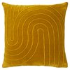 Ochre