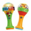 Jouet musical 1 an