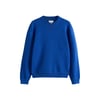 Bleu Cobalt