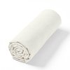 Blanc Ecume