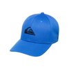 Bleu Nebulas Blue