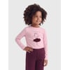 Rose - Parfait Pink 1