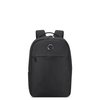 Sac ordinateur delsey