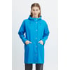 Bleu Blithe