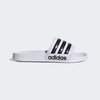 Cloud White / Core Black / Cloud White