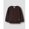 Marron - Coffee Bean1