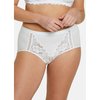 Slip Sans Complexe