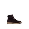 Marron Foncé
