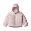 Doudoune fille The North Face