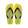 Amarelo