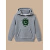 Gris Chine