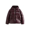 Rouge Bordeaux