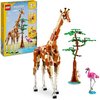 Lego creator animaux
