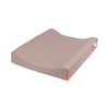 Matelas à langer Done By Deer