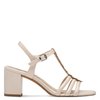 Beige Ivoire