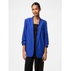 Mazarine Blue