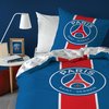 Housse de couette Psg 220x240