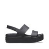 Matt Black