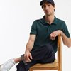 Pine green