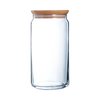 Transparent