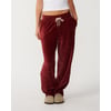Dark Plum