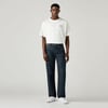 Bleu - Levis Marlon