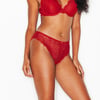 Rouge