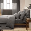 Gris Granit