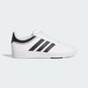Cloud White / Core Black / Grey Two