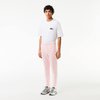 Rose-T03