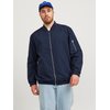 Navy Blazer
