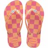 Tong Havaianas fille