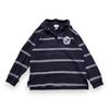 Polo Cyrillus