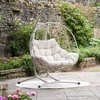 Stone Beige