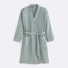 Vert De Gris