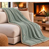 Opaline